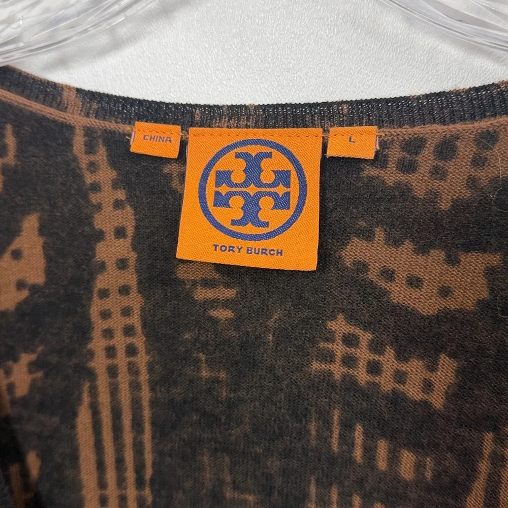 Tory Burch tory burch
